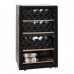 Винный шкаф CELLAR Private CP029-2T