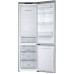 Холодильник SAMSUNG RB37A50N0SA/WT Холодильник SAMSUNG RB37A50N0SA/WT