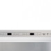 Холодильник BOSCH kge 36aw30 r Холодильник BOSCH kge 36aw30 r
