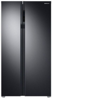 Холодильник Samsung RS 55 K 50 A 02 C