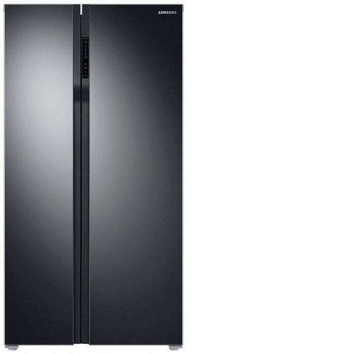 Холодильник Samsung RS 55 K 50 A 02 C