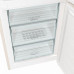 Холодильник GORENJE NRK 6192 CLI Холодильник GORENJE NRK 6192 CLI