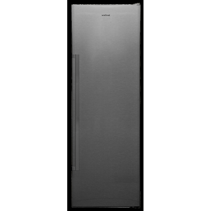 Холодильник VESTFROST VF395SB* Холодильник VESTFROST VF395SB*