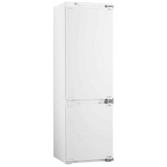 Встраиваемый холодильник LG GR-N266LLR Встраиваемый холодильник LG GR-N266LLR