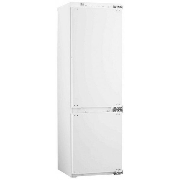 Встраиваемый холодильник LG GR-N266LLR Встраиваемый холодильник LG GR-N266LLR
