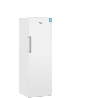 Морозильная камера BEKO RFNK290T21W Морозильная камера BEKO RFNK290T21W