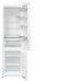 Холодильник Gorenje NRK621SYW4