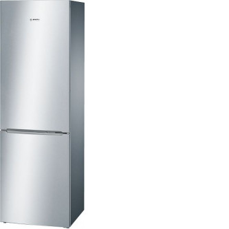 Холодильник BOSCH KGN 36NL13