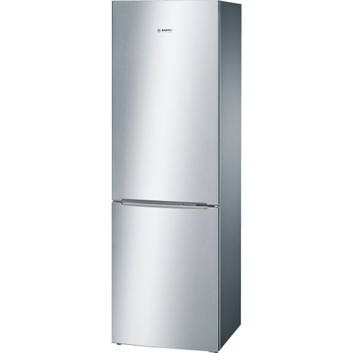 Холодильник BOSCH KGN 36NL13 Холодильник BOSCH KGN 36NL13