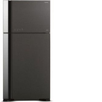 Холодильник HITACHI r-vg662 pu3 ggr Холодильник HITACHI r-vg662 pu3 ggr