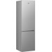 Холодильник BEKO CNKC8356KA0S Холодильник BEKO CNKC8356KA0S