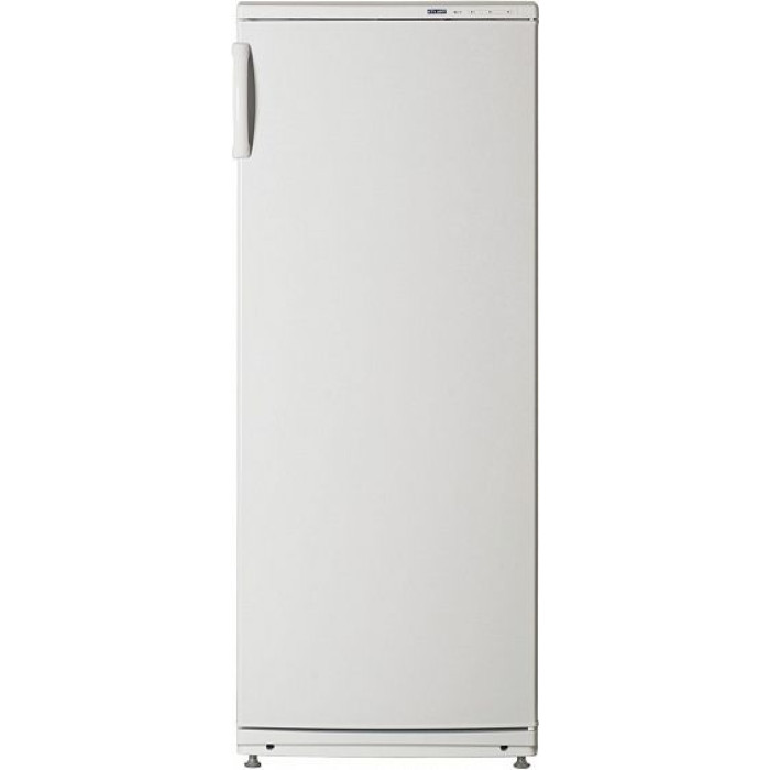 Морозильник ATLANT м 7184-003 Морозильник ATLANT м 7184-003