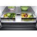 Холодильник Samsung RF23M8090SG Холодильник Samsung RF23M8090SG