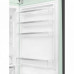 Холодильник SMEG FAB38RPG5 Холодильник SMEG FAB38RPG5
