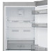 Холодильник VESTFROST VW18NFE00LX Холодильник VESTFROST VW18NFE00LX