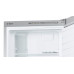 Холодильник Bosch KDV29VL30 нержавеющая сталь Холодильник Bosch KDV29VL30 нержавеющая сталь