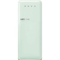 Холодильник SMEG FAB28RPG5