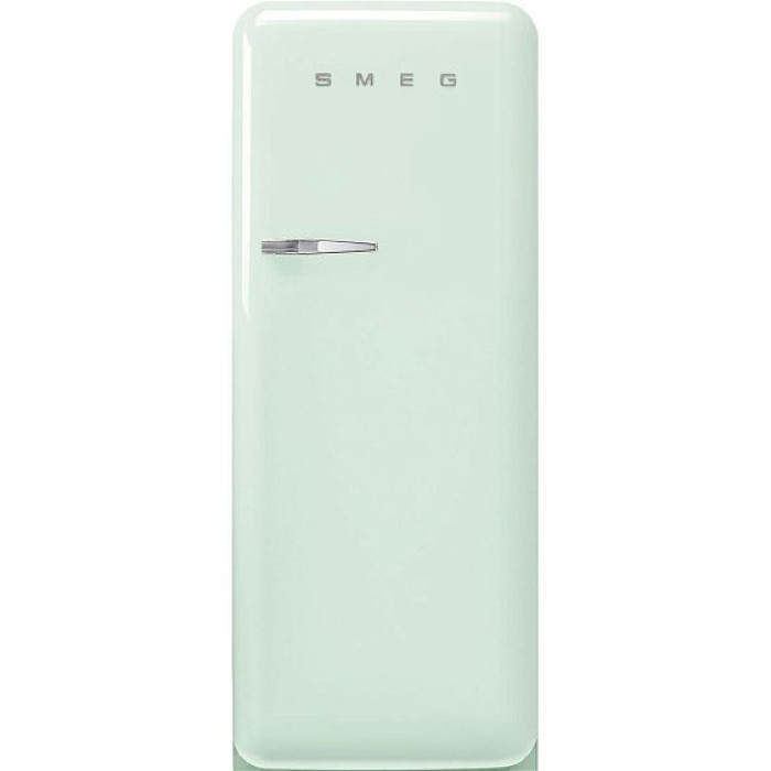 Холодильник SMEG FAB28RPG5 Холодильник SMEG FAB28RPG5
