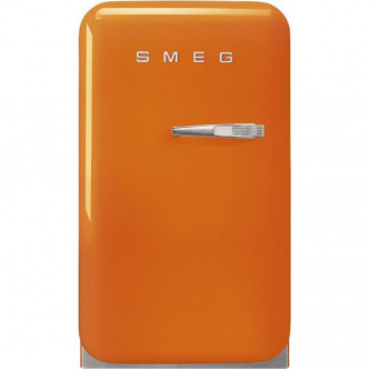 Минибар SMEG FAB5LOR3 Минибар SMEG FAB5LOR3