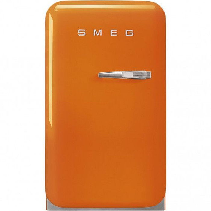 Минибар SMEG FAB5LOR3 Минибар SMEG FAB5LOR3