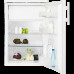 Холодильник ELECTROLUX ERT1501FOW3 Холодильник ELECTROLUX ERT1501FOW3