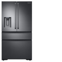Холодильник Samsung RF23M8090SG Холодильник Samsung RF23M8090SG