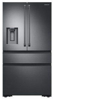 Холодильник Samsung RF23M8090SG Холодильник Samsung RF23M8090SG