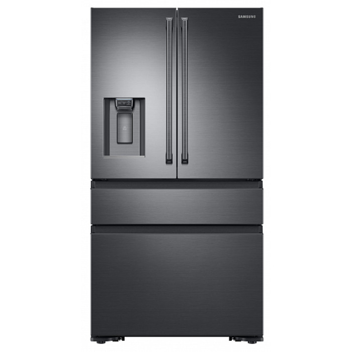 Холодильник Samsung RF23M8090SG Холодильник Samsung RF23M8090SG