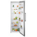 Холодильник ELECTROLUX RRC5ME38X2 Холодильник ELECTROLUX RRC5ME38X2