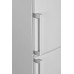 Холодильник VESTFROST VF 466 EW