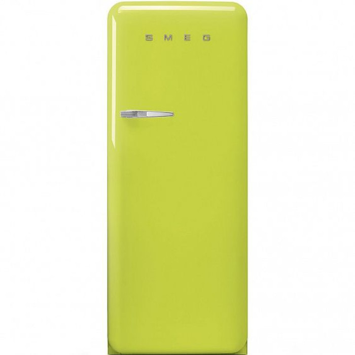 Холодильник SMEG FAB28RLI3 Холодильник SMEG FAB28RLI3