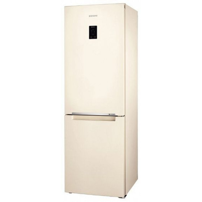 Холодильник SAMSUNG rb-33j3200ef
