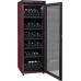 Винный шкаф CLIMADIFF CVV265 Винный шкаф CLIMADIFF CVV265