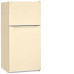 Винный шкаф SMEG CVI121N3 Винный шкаф SMEG CVI121N3
