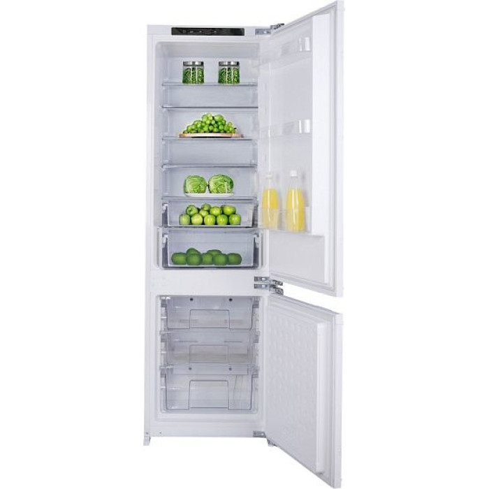 Холодильник HAIER HRF310WBRU Холодильник HAIER HRF310WBRU