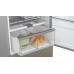 Холодильник Bosch KGN 39LQ32R Холодильник Bosch KGN 39LQ32R
