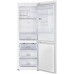 Холодильник Samsung RB31FWRNDWW белый Холодильник Samsung RB31FWRNDWW белый
