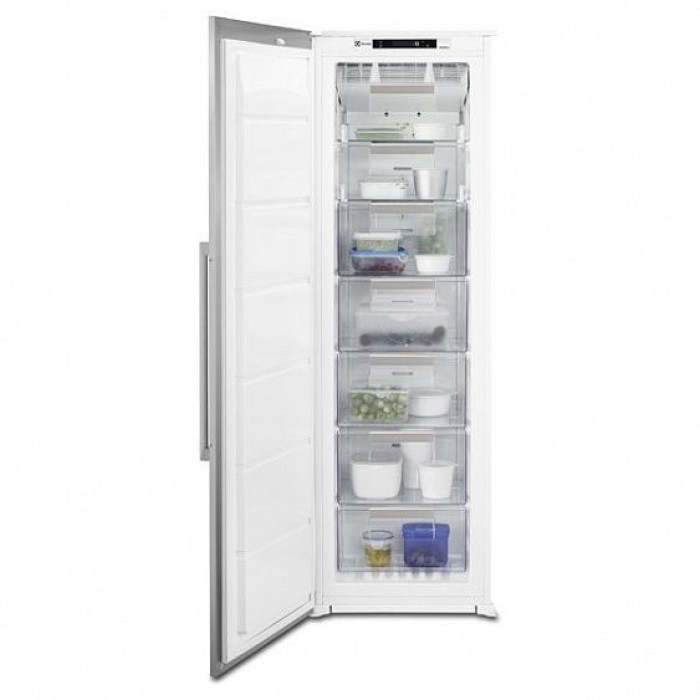 Морозильник ELECTROLUX eux2245aox Морозильник ELECTROLUX eux2245aox