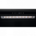 Винный шкаф AEG SWB66001DG Винный шкаф AEG SWB66001DG