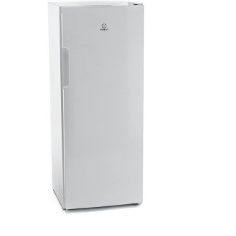 Морозильник Indesit DFZ 4150 Морозильник Indesit DFZ 4150