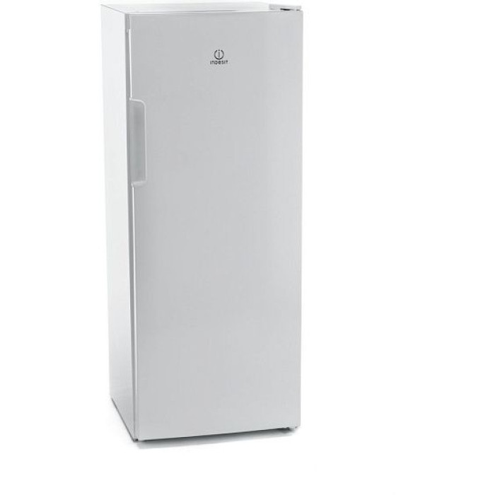 Морозильник Indesit DFZ 4150 Морозильник Indesit DFZ 4150