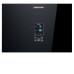 Холодильник Samsung RB37K63402C черный
