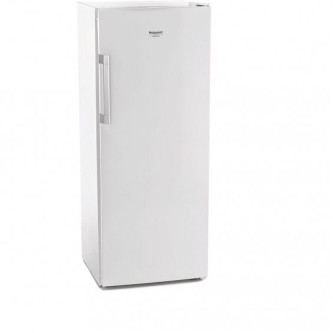 Морозильник Hotpoint-Ariston HFZ 6150 W Морозильник Hotpoint-Ariston HFZ 6150 W