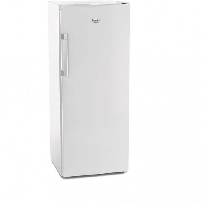 Морозильник Hotpoint-Ariston HFZ 6150 W Морозильник Hotpoint-Ariston HFZ 6150 W