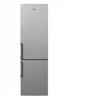 Холодильник Beko CSKR5379M21S