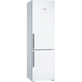 Холодильник Bosch KGN39VW30 белый Холодильник Bosch KGN39VW30 белый