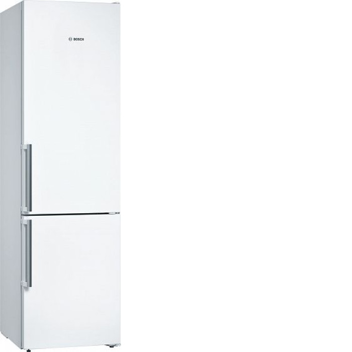Холодильник Bosch KGN39VW30 белый Холодильник Bosch KGN39VW30 белый