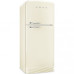 Холодильник Smeg FAB50RCR Холодильник Smeg FAB50RCR