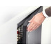 Винный шкаф MIELE KWT6322UG
