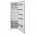 Холодильник VESTFROST VF395FSBB Холодильник VESTFROST VF395FSBB